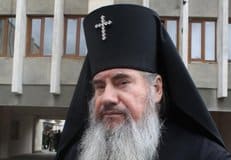 Духовные лидеры Кавказа должны направить энергию народа на добрые дела, считает архиепископ Зосима
