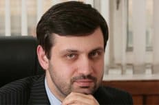 Председатель СИНФО Владимир Легойда: Синод продолжит работу по укреплению внутрицерковного свидетельства