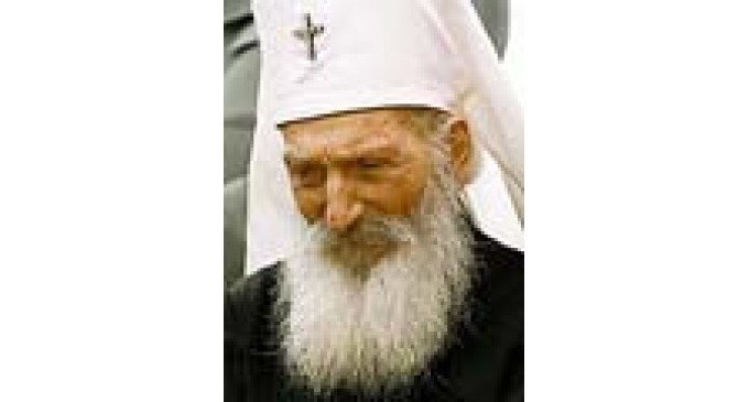 «Два года без патриарха Павла еще раз подчеркнули масштаб этой фигуры для Сербской Церкви» — считает сотрудник РАН Георг...