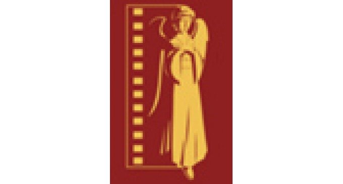 С 1 по 7 ноября в Кинотеатре на Красной пресне проходит фестиваль доброго кино «Лучезарный ангел»