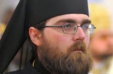 Новым Местоблюстителем Православной Церкви Чехии и Словакии стал архиепископ Прешовский Ростислав